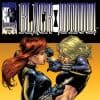 Black Widow (1999) #3