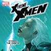 X-Treme X-Men (2001) #38