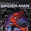 Best of Spider-Man Vol. I (1999)