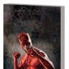 Daredevil by Brian Michael Bendis and Alex Maleev Ultimate Collection Book 2 (2010 - Present)