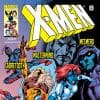 X-Men (1991) #93