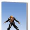 X-Men: Longshot (New Printing) (Trade Paperback)
