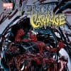 Venom Vs. Carnage (2004) #2
