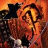 X-23 (2010) #13