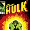 Incredible Hulk (1962) #307