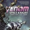 Venom: Space Knight Vol. 2 - Enemies And Allies (Trade Paperback)