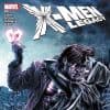 X-Men Legacy (2008) #224