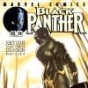 Black Panther (1998) #38
