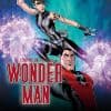 Wonder Man (2006 - 2007)