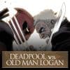 Deadpool Vs. Old Man Logan (2017 - 2018)