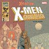 X-Men: Grand Design - X-Tinction (2019) #2