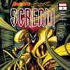 Absolute Carnage: Scream (2019) #1