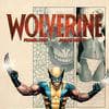 Wolverine by Frank Cho: Savage Land (Trade Paperback)