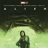 Alien (2021) #10