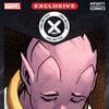 X-Men Unlimited Infinity Comic (2021) #49