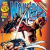 Wolverine (1988) #103