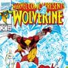 Marvel Comics Presents (1988) #50