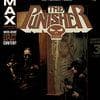Punisher Max (2004) #18
