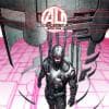 Age of Ultron (2013) #1 (ULTRON VARIANT)