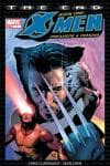 X-Men: The End - Dreamers & Demons (2004) #1 cover
