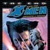 X-Men: The End - Dreamers & Demons (2004) #1