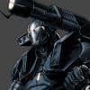 War Machine (Marvel: Avengers Alliance)