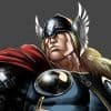 Thor (Marvel: Avengers Alliance)