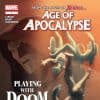 Age of Apocalypse (2012) #7