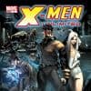 X-Men Unlimited (2004) #1