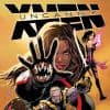 Uncanny X-Men (2016) #11