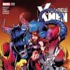 All-New X-Men (2015) #15