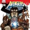 Avengers (2016) #681