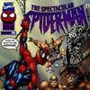 Peter Parker, the Spectacular Spider-Man (1976) #246