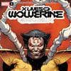 X Lives of Wolverine (2022) #4