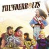 Thunderbolts (2022)