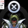 X-Men (2021) #16