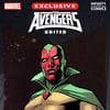 Avengers United Infinity Comic (2023) #15