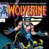 Wolverine by Claremont and Buscema Facsimile Edition (2024) #1