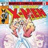 X-MEN #130 FACSIMILE EDITION (2024) #1 (Variant)