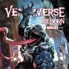 Venomverse Reborn (2024) #1 (Variant)