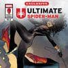 Ultimate Spider-Man (2024) #11
