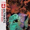 Ultimate Spider-Man (2024) #17