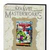 Marvel Masterworks: The Amazing Spider-Man Vol. 12 Variant (2010 - Present)