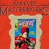 MARVEL MASTERWORKS: DAREDEVIL VOL. 5 HC (2009 - Present)