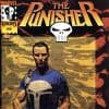 Punisher (2000) #8