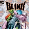 Blink (2001) #2