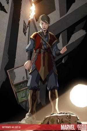 Vitor Ishimura