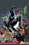 Spider-Man: Back in Black (2007) #2 cover