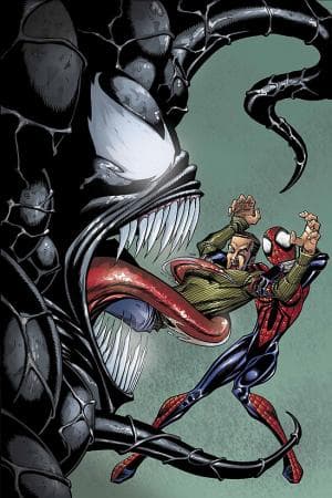 Spider-Girl (1998) #82