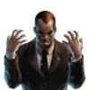 Green Goblin (Norman Osborn)